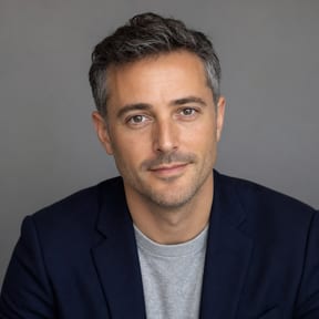 Halász Marcell